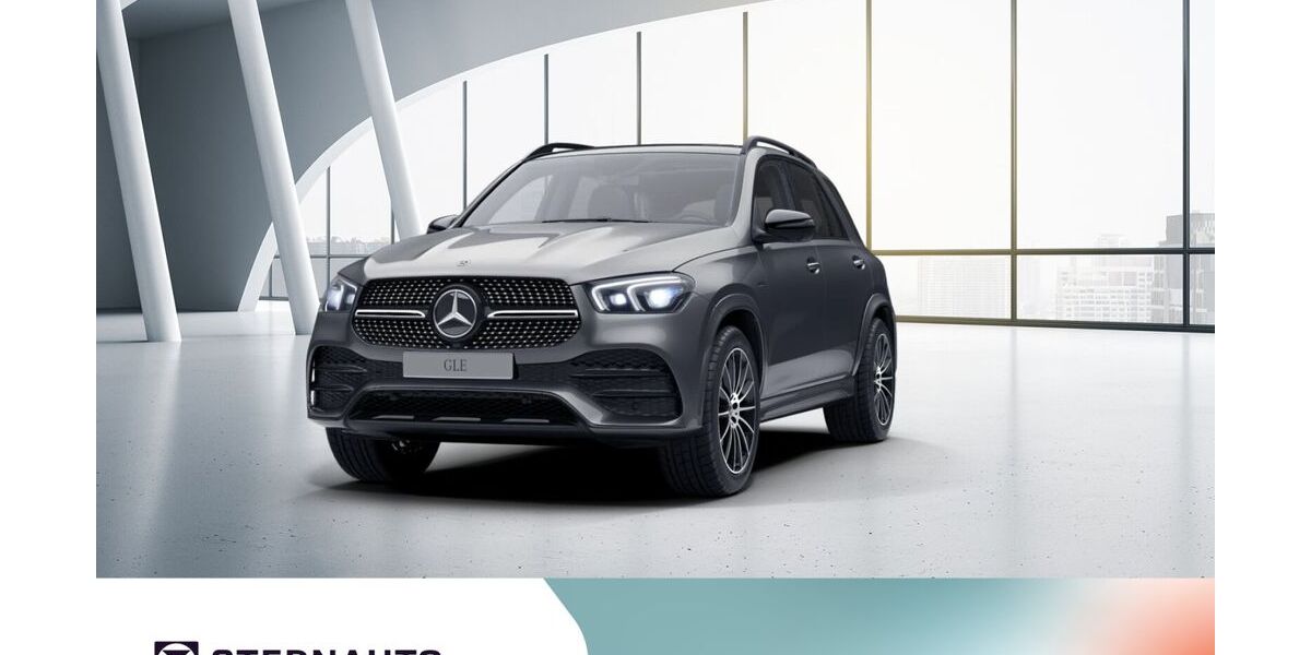 Mercedes-Benz GLE 350 117.388 km 50.980 &euro; Dresden 01239