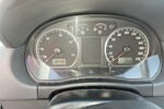 VW Polo 320.000 km 1.200 &euro; Klingenberg 01774