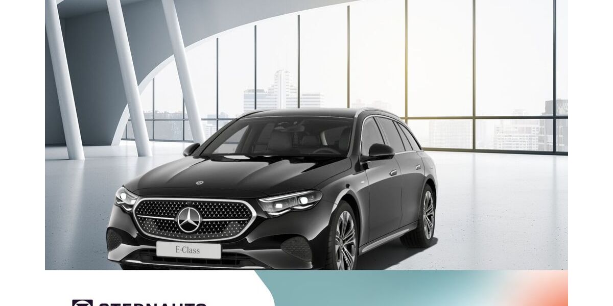 Mercedes-Benz E 300 19.529 km 56.980 &euro; Dresden 01239