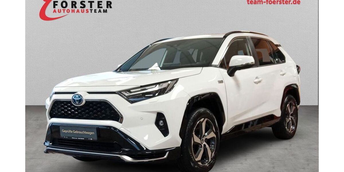 Toyota RAV 4 139.460 km 33.333 &euro; Pirna 01796