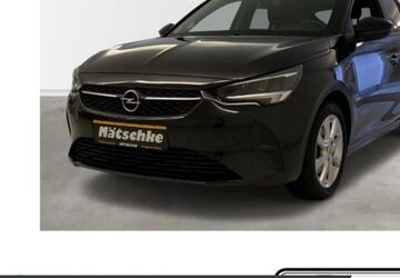 Opel Corsa 26.000 km 16.900 &euro; Dresden 01159