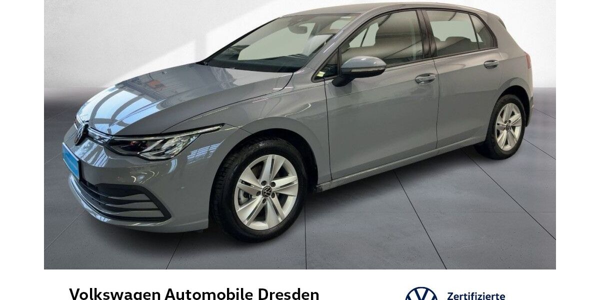 VW Golf 74.021 km 19.980 &euro; Dresden 01169
