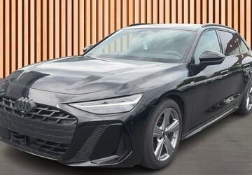 Audi A6 9.382 km 51.980 &euro; Dresden 01328
