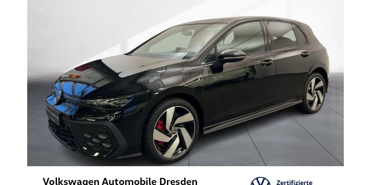 VW Golf 4.456 km 49.450 &euro; Dresden 01169