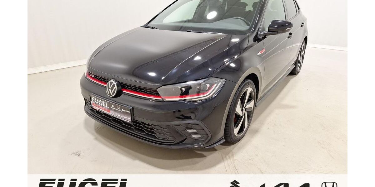VW Polo 51.030 km 21.469 &euro; Dresden 01157