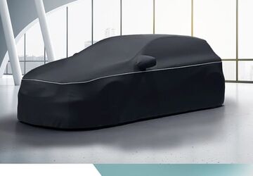 Mercedes-Benz Vito 153.054 km 38.990 &euro; Kesselsdorf 01723