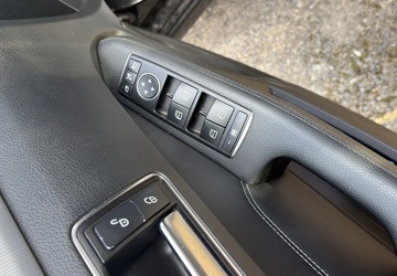 Mercedes-Benz E 200 236.000 km 11.690 &euro; Dresden 01239