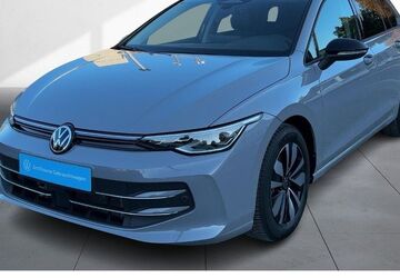 VW Golf 12.857 km 31.490 &euro; Dresden 01067