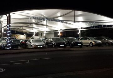 VW Golf 21.111 km 19.390 &euro; Ebersbach OT Kalkreuth 01561