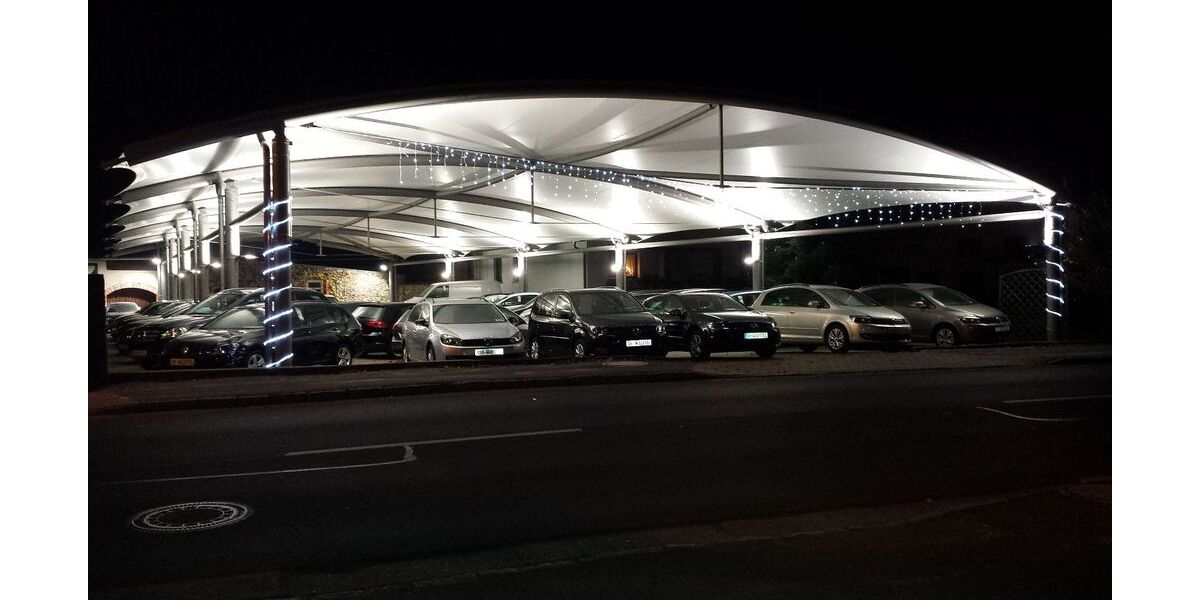 VW Golf 21.111 km 19.390 &euro; Ebersbach OT Kalkreuth 01561