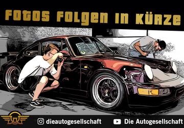 VW Caddy Maxi 302.685 km 8.990 &euro; Heidenau bei Dresden 01809