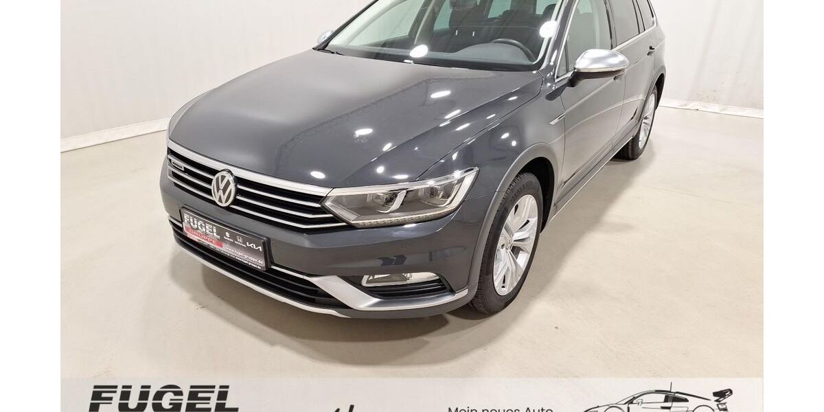 VW Passat Alltrack 54.100 km 22.445 &euro; Dresden 01157