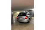 Skoda Fabia Kombi 152.000 km 4.999 &euro; Dresden 01067