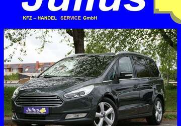Ford Galaxy 156.533 km 14.700 &euro; Dresden 01187