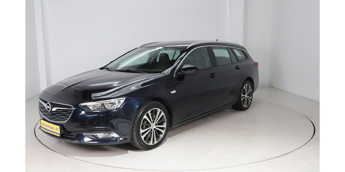 Opel Insignia 105.146 km 13.980 &euro; Dresden 01237