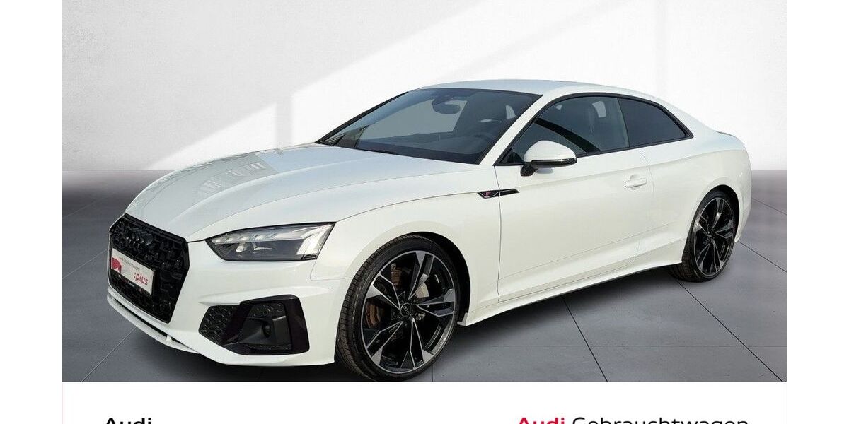 Audi A5 17.504 km 39.490 &euro; Dresden 01067