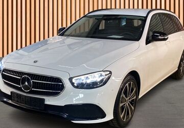 Mercedes-Benz E 300 99.800 km 26.980 &euro; Dresden 01328