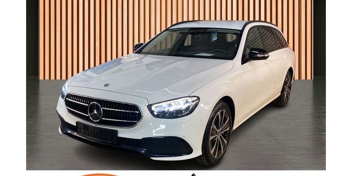 Mercedes-Benz E 300 99.800 km 26.980 &euro; Dresden 01328