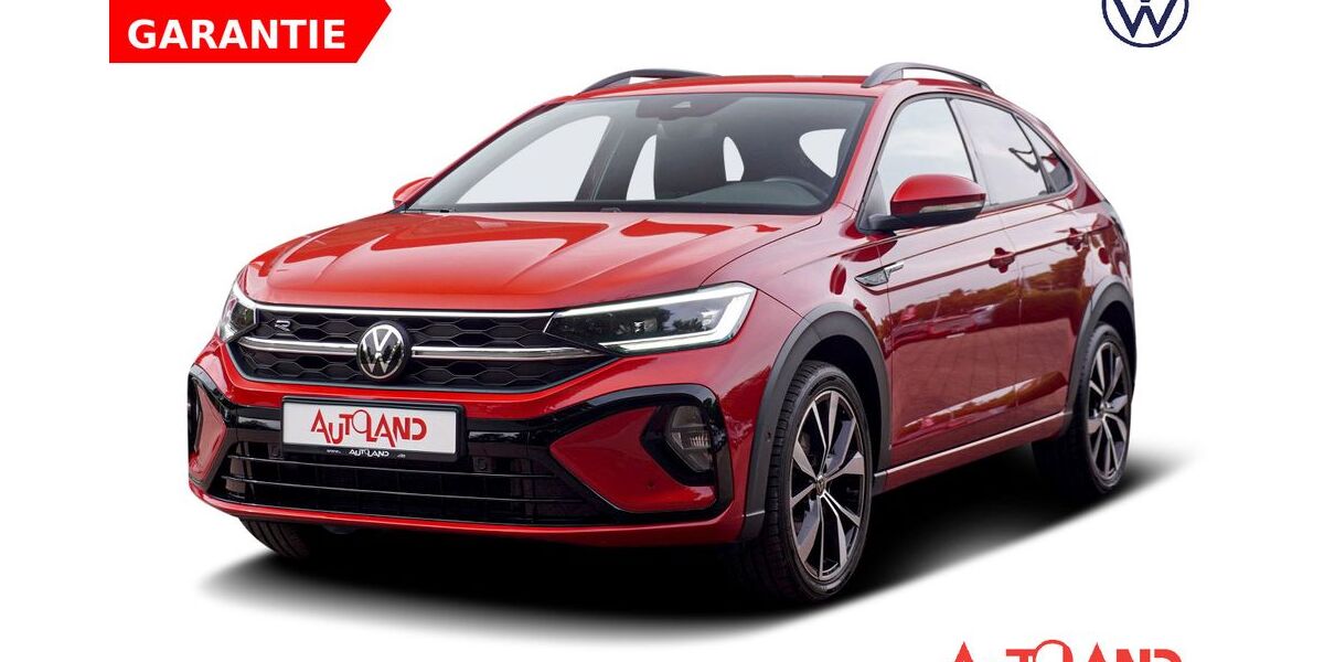 VW Taigo 49.987 km 24.490 &euro; Dresden 01239