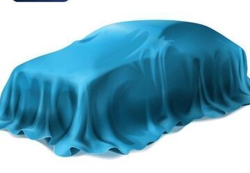 Peugeot 3008 25.208 km 19.930 &euro; Dresden 01237