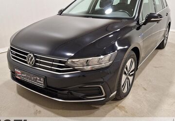 VW Passat Variant 121.190 km 17.495 &euro; Dresden 01157