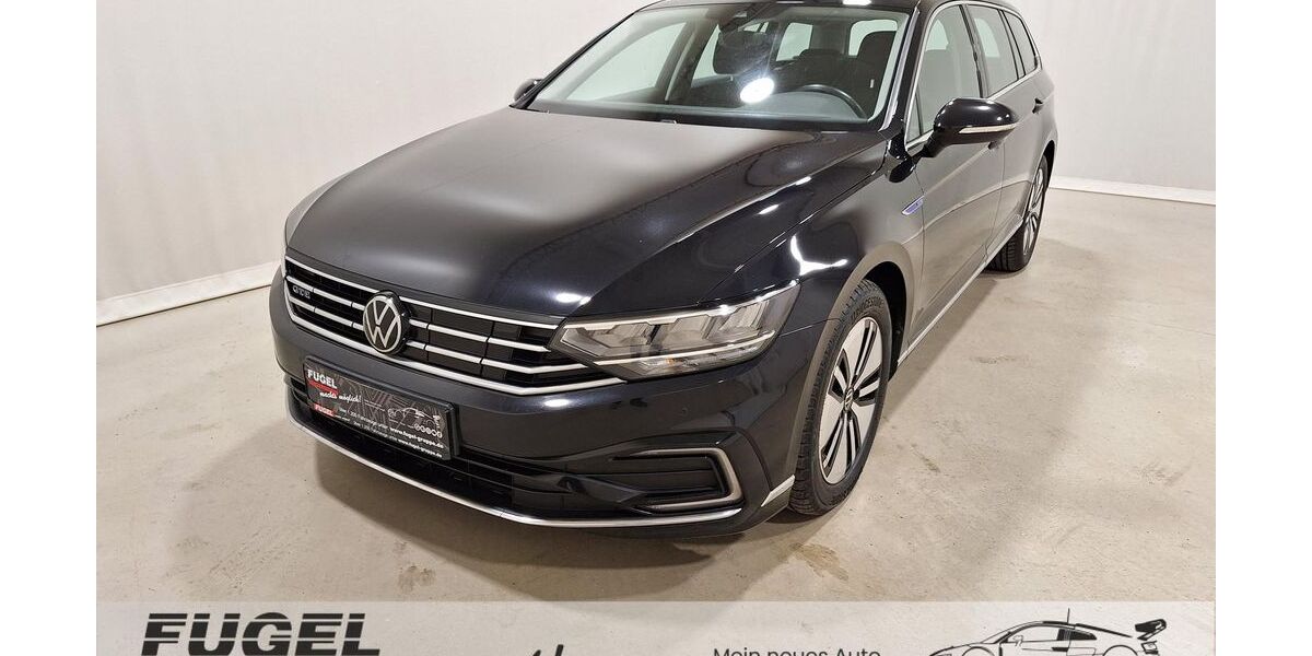 VW Passat Variant 121.190 km 17.495 &euro; Dresden 01157