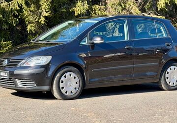 VW Golf 131.000 km 5.990 &euro; Heidenau 01809