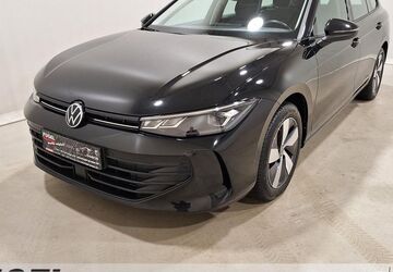 VW Passat Variant 65.440 km 25.899 &euro; Dresden 01157