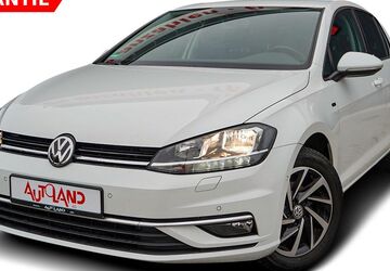 VW Golf 111.190 km 13.990 &euro; Dresden 01239