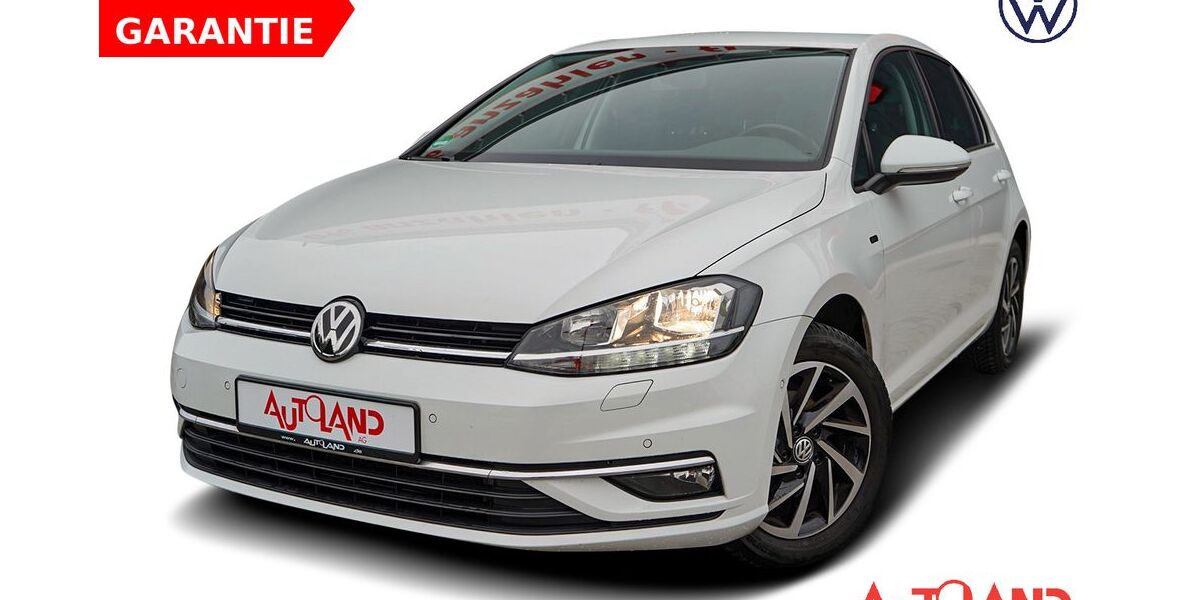 VW Golf 111.190 km 13.990 &euro; Dresden 01239
