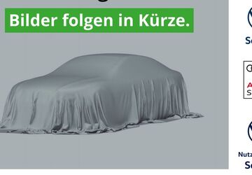 Skoda Kodiaq 139.950 km 31.990 &euro; Bahretal 01819