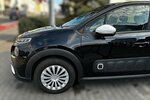 Citroen C3 Feel 153.500 km 8.995 &euro; Meißen 01662