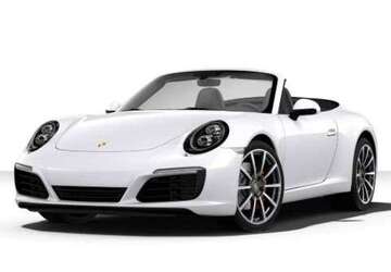 Porsche 991 83.059 km 94.850 &euro; Dresden 01129