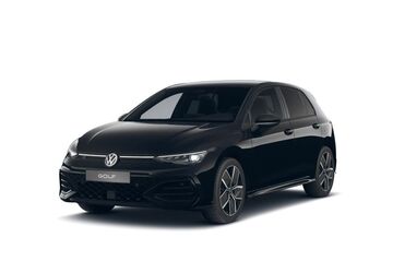 VW Golf 2.500 km 41.890 &euro; Dresden 01067