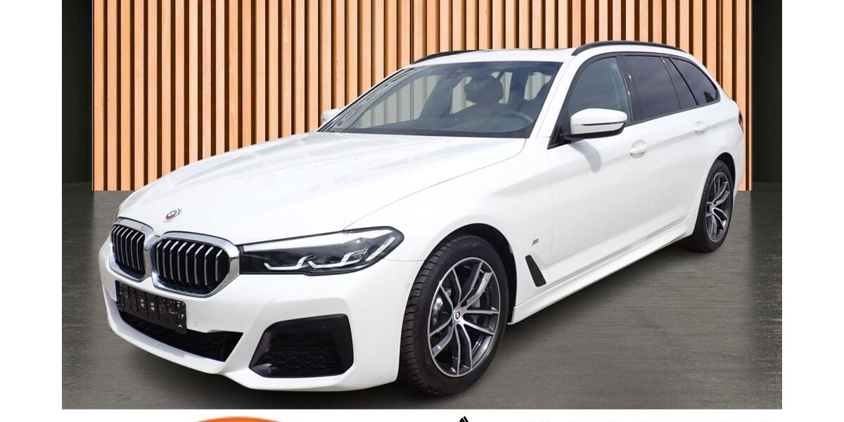 BMW 530 25.500 km 38.980 &euro; Dresden 01328