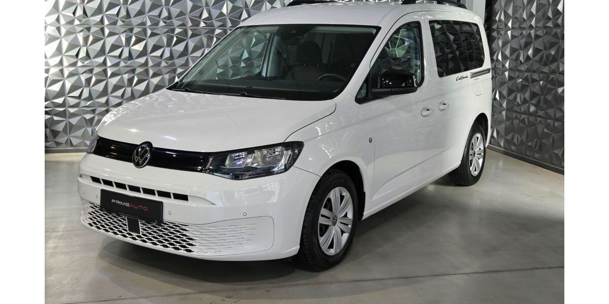 VW Caddy 92.231 km 24.790 &euro; Dresden 01139