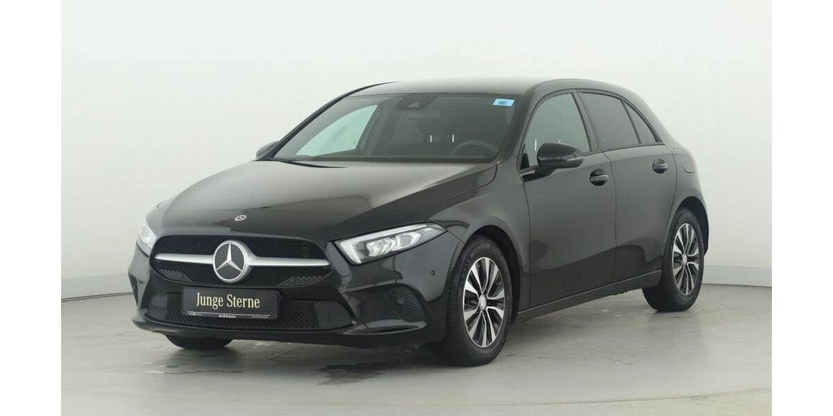 Mercedes-Benz A 180 66.305 km 22.850 &euro; Meißen 01662