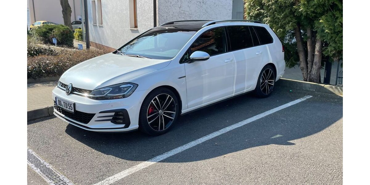 VW Golf 179.000 km 15.498 &euro; Dresden 01127