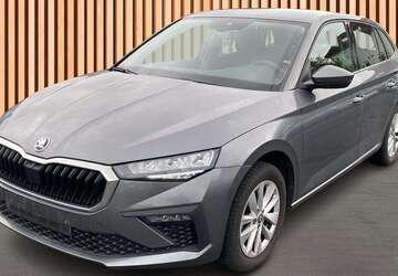 Skoda Scala 18.963 km 18.980 &euro; Dresden/Weißig 01328
