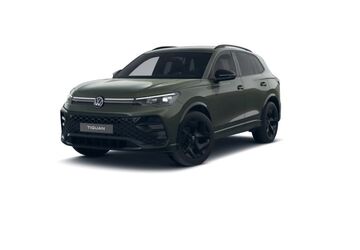 VW Tiguan 37.655 km 39.990 &euro; Dresden 01067