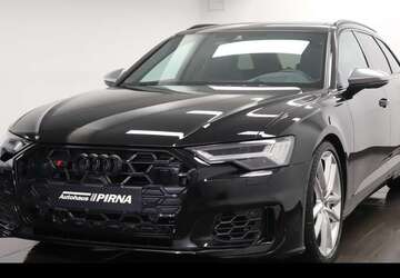 Audi S6 44.752 km 69.700 &euro; Pirna 01796