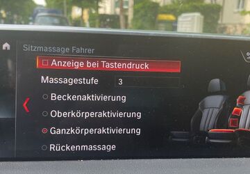 BMW 730 115.000 km 34.800 &euro; Dresden 01237