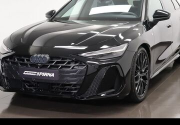 Audi A6 17.250 km 70.900 &euro; Pirna 01796