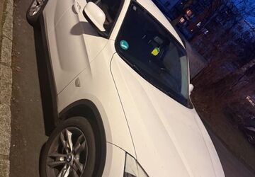 BMW X1 239.000 km 5.700 &euro; Dresden 01069