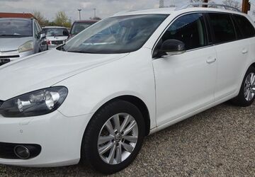 VW Golf 391.630 km 2.700 &euro; Dresden 01219