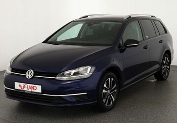 VW Golf 79.996 km 16.490 &euro; Meißen 01662