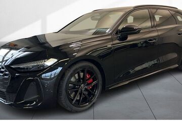 Audi A5 3.263 km 71.890 &euro; Dresden 01169