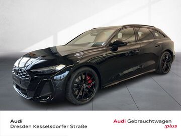 Gebrauchte Audi A5