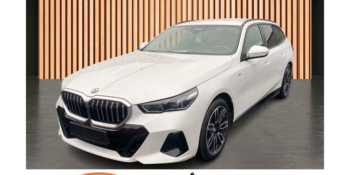 BMW 520 25.500 km 44.980 &euro; Dresden 01328