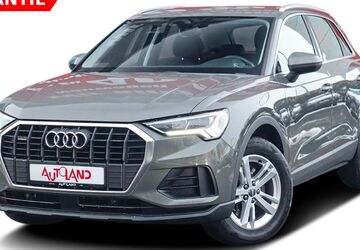 Audi Q3 53.061 km 29.950 &euro; Meißen 01662